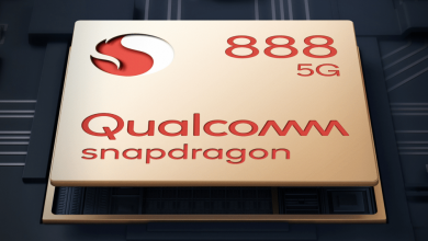 تفاصيل مواصفات ومميزات رقاقة معالج Snapdragon 888 الجديدة من كوالكوم