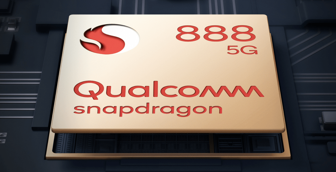 تفاصيل مواصفات ومميزات رقاقة معالج Snapdragon 888 الجديدة من كوالكوم
