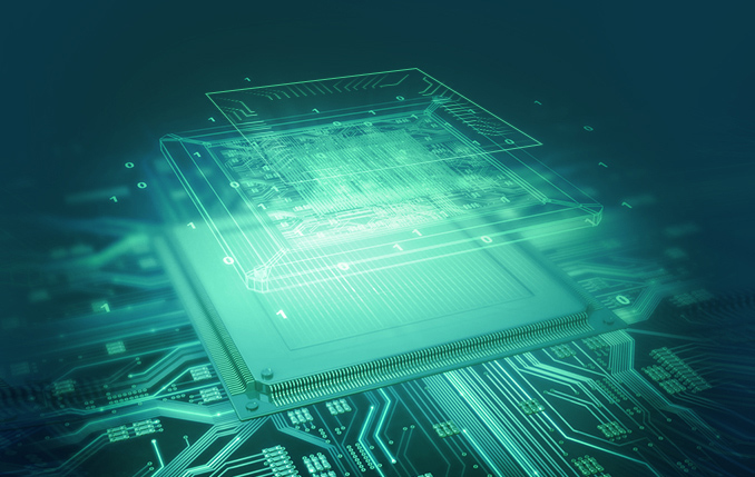 TSMC تخطط لبدء الإنتاج الضخم للرقاقات المميزة بعملية تصنيع 3 نانومتر بلس في 2023