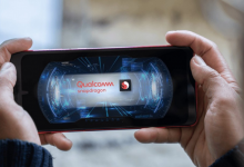 كوالكوم تستعد لإطلاق إصدار جديد من سلسلة معالجات Snapdragon 7 في الربع الأول من 2021