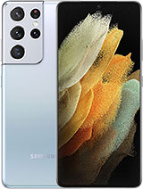 Samsung Galaxy S21 Ultra - تم تجديده المعتمد