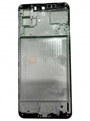 غلاف Samsung Galaxy Tab M62