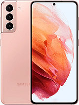 Samsung Galaxy S21 - تم تجديده المعتمد