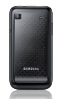 مراجعة Samsung I9001 Galaxy S Plus