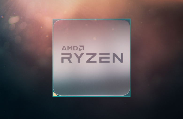 AMD تعلن عن معالجات Ryzen 5800 و5900 في فعاليات #CES2021