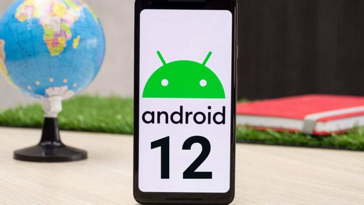 جوجل تخطط لجلب مميزات تحقق الإستفادة للمستخدمين في Android 12