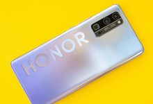 Honor تؤكد الإصدارات القادمة من الهواتف الذكية تأتي بخدمات جوجل