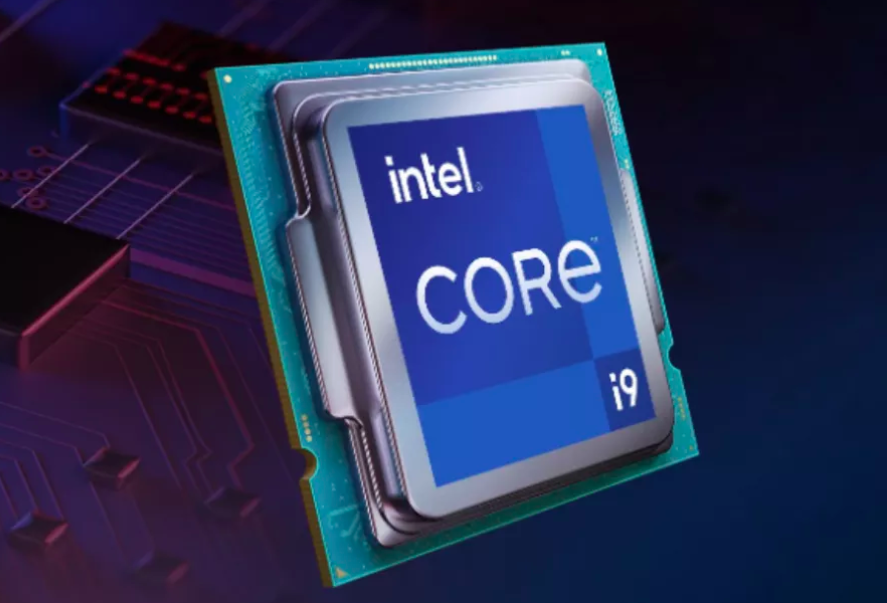 إنتل تستعد لدفع معالج Core i9-11900K في الربع الأول من هذا العام  #CES2021