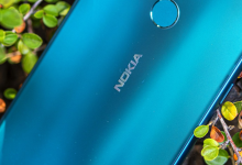 نوكيا تستعد لإطلاق عدد من الهواتف الذكية في الربع الأول والثاني من 2021