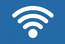 تقنية Wi-Fi 6E الجديدة تعتمد في مجموعة من الأجهزة الذكية  #CES2021