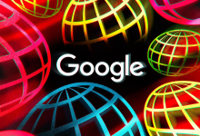 الإعلان عن تحالف نقابي جديد يجمع موظفي جوجل في جميع أنحاء العالم