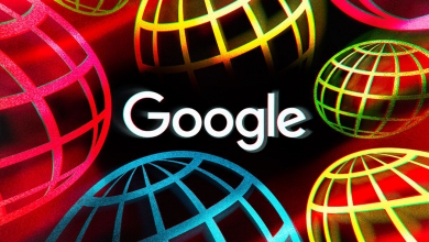 الإعلان عن تحالف نقابي جديد يجمع موظفي جوجل في جميع أنحاء العالم