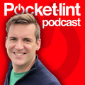 طائرة بدون طيار DJI FPV ، مراجعة جرس الباب Arlo ، والمزيد - Pocket-lint Podcast 93
