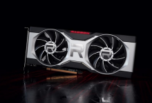 AMD تستعد للإعلان عن الإصدارات الجديدة من سلسلة كرت الشاشة Radeon RX 6000
