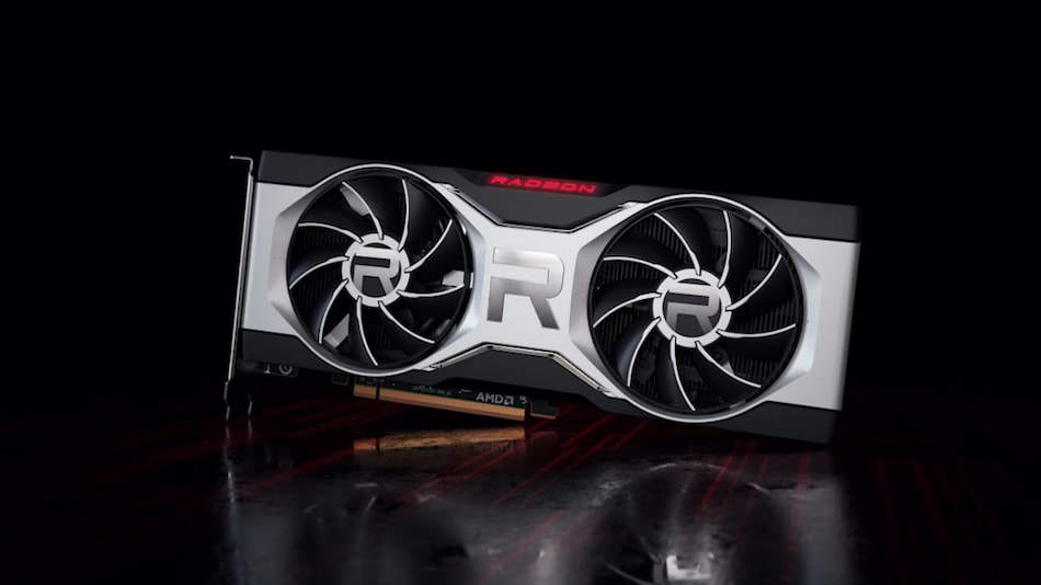 AMD تستعد للإعلان عن الإصدارات الجديدة من سلسلة كرت الشاشة Radeon RX 6000