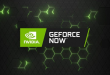 خدمة الألعاب GeForce Now تتوفر الآن على متصفح Chrome للمستخدمين