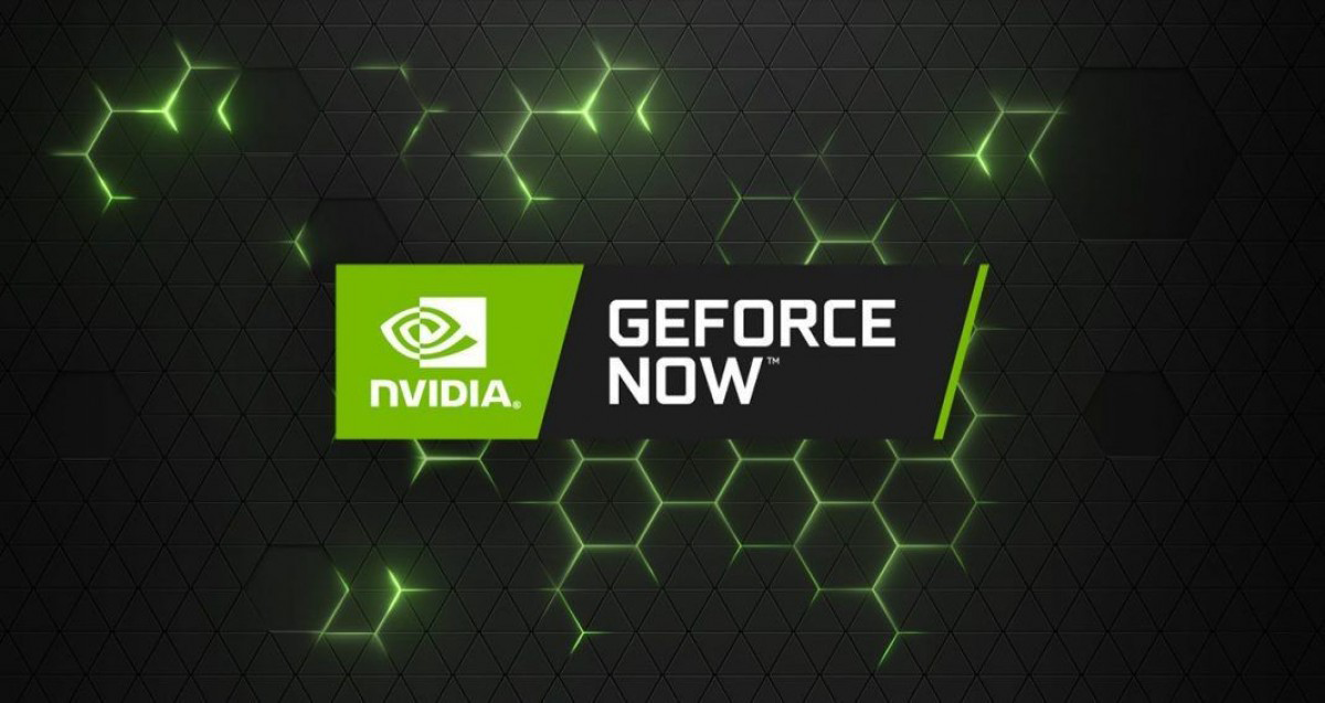 خدمة الألعاب GeForce Now تتوفر الآن على متصفح Chrome للمستخدمين