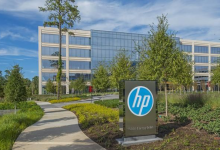 HP تعلن إنهاء صفقة الإستحواذ على شركة HyperX