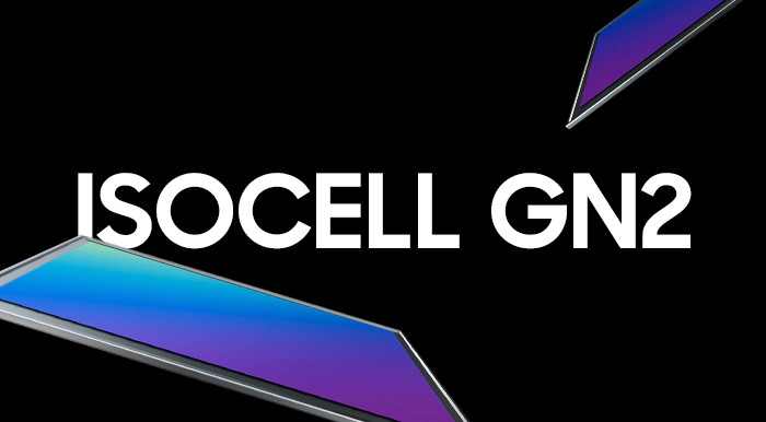 سامسونج تعلن عن مستشعر ISOCELL GN2 بدقة 50 ميجا بيكسل وتقنية Dual Pixel Pro
