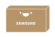 سامسونج تحدد 2 من مارس للكشف عن أجهزة تلفاز بمجموعة من التقنيات المتطورة
