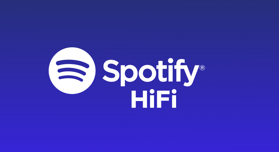 Spotify تستعد لإطلاق خدمة Spotify HiFi لاحقاً هذا العام