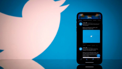 تويتر تعلن عن ميزة Super Follows التي تتيح للمستخدمين تحصيل رسوم على التغريدات