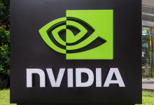 إستحواذ Nvidia على Arm يثير مخاوف عمالقة التكنولوجيا