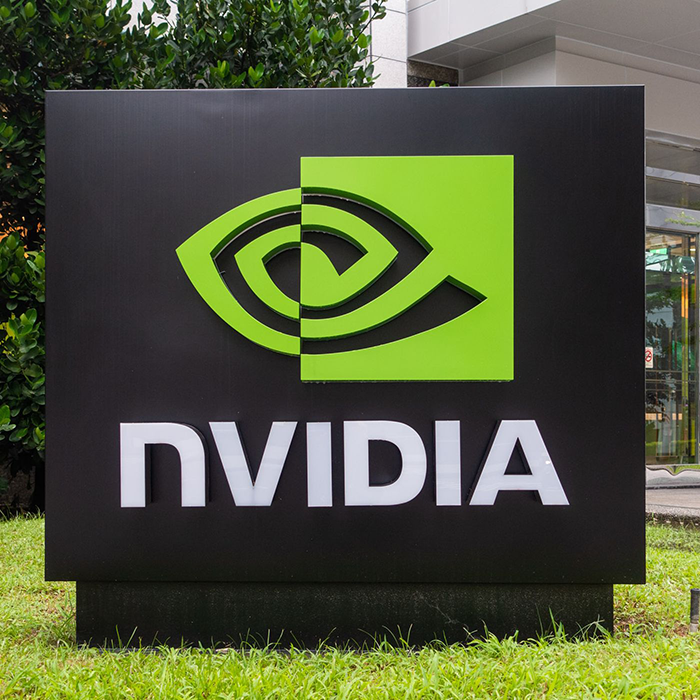 إستحواذ Nvidia على Arm يثير مخاوف عمالقة التكنولوجيا