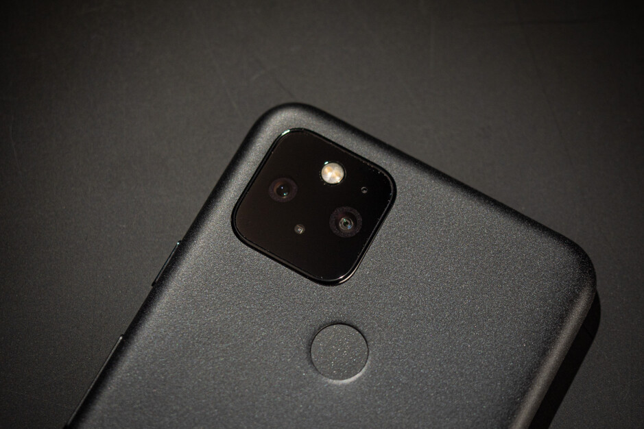 OnePlus 9 مقابل Google Pixel 5: التوقعات