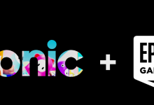 Epic Games تستحوذ على مجموعة Tonic Games المالكة لإستديو Mediatonic
