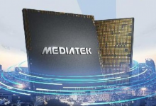 MediaTek تعلن عن رقاقة معالج MT9638 لدعم أجهزة التلفاز بدقة 4K