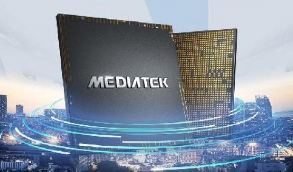 MediaTek تعلن عن رقاقة معالج MT9638 لدعم أجهزة التلفاز بدقة 4K
