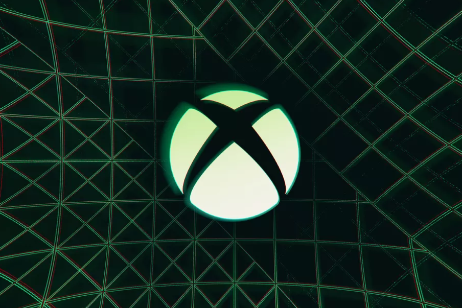 متجر مايكروسوفت يجلب ميزة إظهار اللغات التي تدعمها ألعاب Xbox