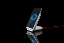 هاتف OnePlus 9 Pro يدعم الشحن اللاسلكي الكامل خلال 43 دقيقة