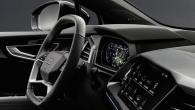 شراكة جديدة تجمع Sonos مع Audi لجلب تقنية الصوتيات للسيارات