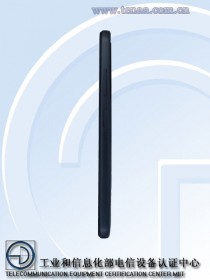 صور Samsung Galaxy F52 5G من TENAA