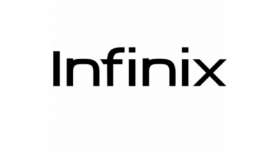 Infinix تخطط لإطلاق هاتفين جديدين بدعم الـ 5G في الهند بعد شهر يونيو.. والمزيد من الشاشات الذكية أيضًا