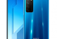 Honor تؤكد على خططها لإطلاق هاتف Honor Play في مايو