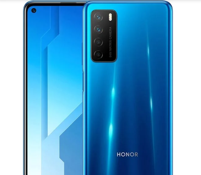 Honor تؤكد على خططها لإطلاق هاتف Honor Play في مايو