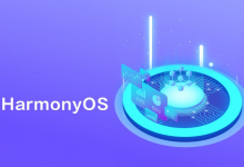 هواوي تؤكد على دعم أكثر من 300 مليون جهاز بنظام HarmonyOS هذا العام
