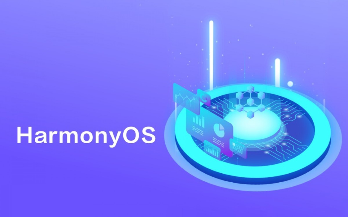 هواوي تؤكد على دعم أكثر من 300 مليون جهاز بنظام HarmonyOS هذا العام