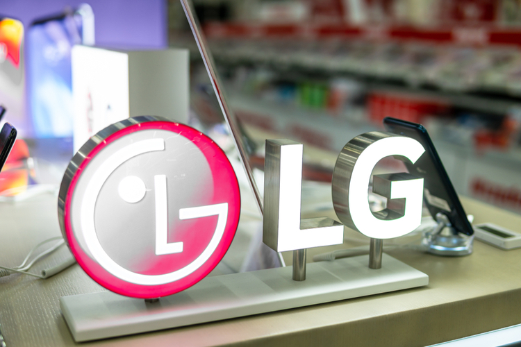 LG تؤكد رسمياً إغلاق قسم الهاتف وخروجها من المنافسة هذا العام