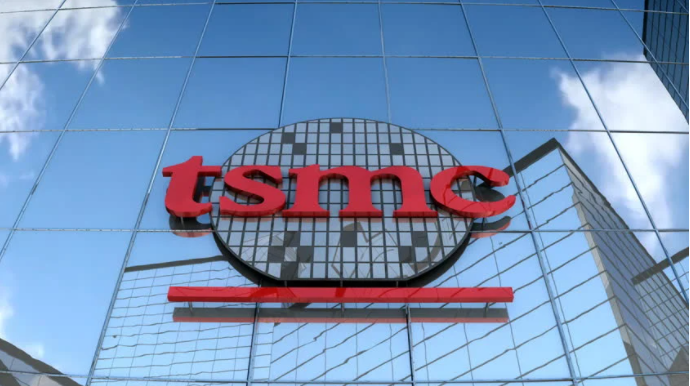 TSMC تسجل نمو في الأرباح بنسبة 19% في الربع الأول من 2021