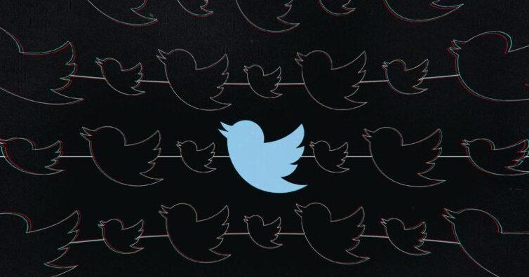 تويتر تسمح لجميع المستخدمين الآن التغريد بصور مميزة بدقة4K