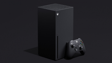 تحديث Xbox الجديد ينطلق بميزة تسريع عملية تحميل الألعاب