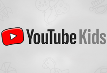 تطبيق YouTube Kids يتوفر الآن في عدد جديد من الدول
