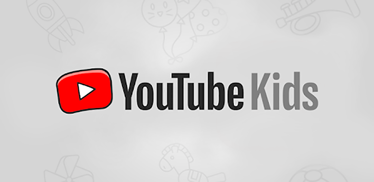 تطبيق YouTube Kids يتوفر الآن في عدد جديد من الدول