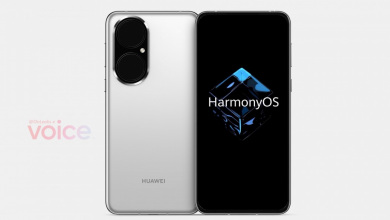 هواوي تستعد لدفع الإصدار الثابت من نظام Harmony OS 2.0 في يونيو