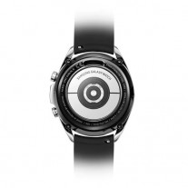 Samsung Galaxy Watch3 x Tous باللون الأسود