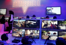 Battlefield 6 تتوفر قريباً للإصدارات القديمة من منصات الألعاب